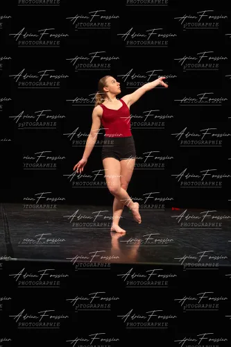 Produit bc-danse-2026 — 1-a-14b — Pierrot-3Q6A0778 Image