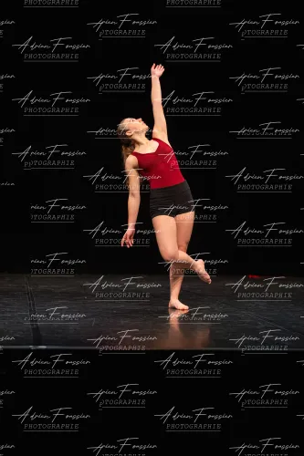 Produit bc-danse-2026 — 1-a-14b — Pierrot-3Q6A0779 Image