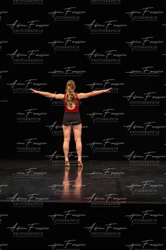 Produit bc-danse-2026 — 1-a-14b — Pierrot-3Q6A0780 Image