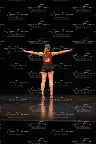 Produit bc-danse-2026 — 1-a-14b — Pierrot-3Q6A0781 Image