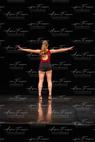 Produit bc-danse-2026 — 1-a-14b — Pierrot-3Q6A0782 Image