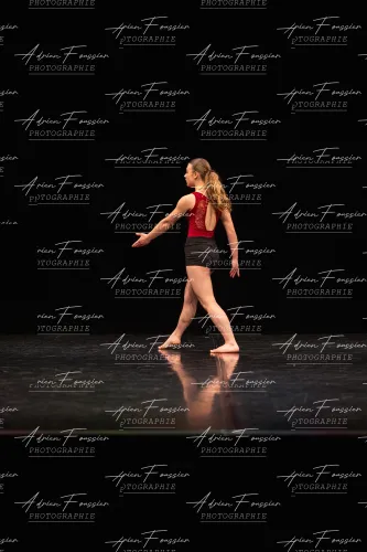 Produit bc-danse-2026 — 1-a-14b — Pierrot-3Q6A0783 Image