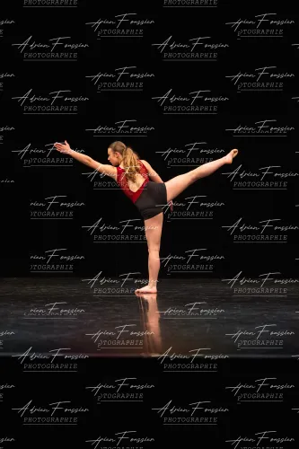 Produit bc-danse-2026 — 1-a-14b — Pierrot-3Q6A0784 Image