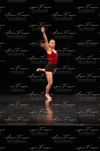 Produit bc-danse-2026 — 1-a-14b — Pierrot-3Q6A0785 Image