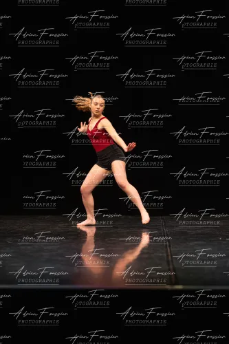 Produit bc-danse-2026 — 1-a-14b — Pierrot-3Q6A0786 Image