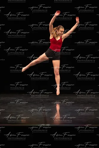 Produit bc-danse-2026 — 1-a-14b — Pierrot-3Q6A0787 Image