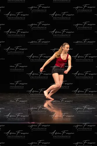 Produit bc-danse-2026 — 1-a-14b — Pierrot-3Q6A0788 Image