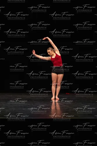 Produit bc-danse-2026 — 1-a-14b — Pierrot-3Q6A0789 Image