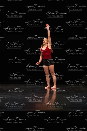 Produit bc-danse-2026 — 1-a-14b — Pierrot-3Q6A0790 Image