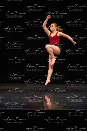 Produit bc-danse-2026 — 1-a-14b — Pierrot-3Q6A0791 Image