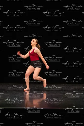 Produit bc-danse-2026 — 1-a-14b — Pierrot-3Q6A0792 Image