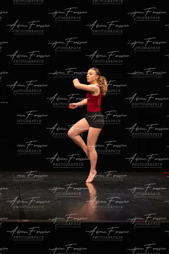 Produit bc-danse-2026 — 1-a-14b — Pierrot-3Q6A0793 Image