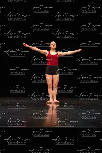 Produit bc-danse-2026 — 1-a-14b — Pierrot-3Q6A0794 Image