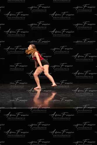 Produit bc-danse-2026 — 1-a-14b — Pierrot-3Q6A0795 Image