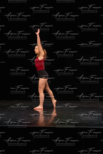 Produit bc-danse-2026 — 1-a-14b — Pierrot-3Q6A0797 Image