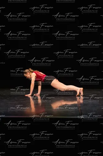 Produit bc-danse-2026 — 1-a-14b — Pierrot-3Q6A0799 Image