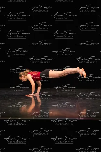 Produit bc-danse-2026 — 1-a-14b — Pierrot-3Q6A0800 Image