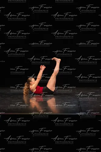 Produit bc-danse-2026 — 1-a-14b — Pierrot-3Q6A0801 Image