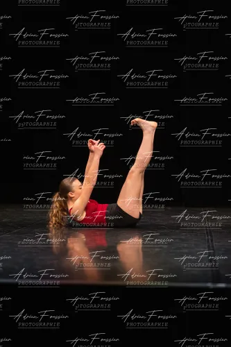 Produit bc-danse-2026 — 1-a-14b — Pierrot-3Q6A0802 Image