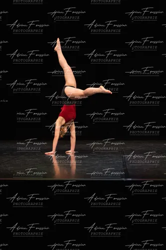 Produit bc-danse-2026 — 1-a-14b — Pierrot-3Q6A0803 Image