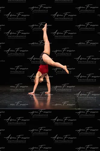 Produit bc-danse-2026 — 1-a-14b — Pierrot-3Q6A0804 Image