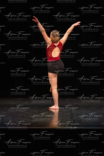 Produit bc-danse-2026 — 1-a-14b — Pierrot-3Q6A0805 Image