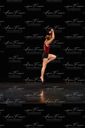 Produit bc-danse-2026 — 1-a-14b — Pierrot-3Q6A0806 Image