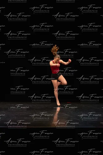 Produit bc-danse-2026 — 1-a-14b — Pierrot-3Q6A0807 Image