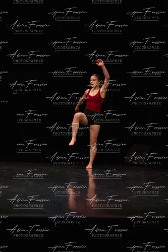 Produit bc-danse-2026 — 1-a-14b — Pierrot-3Q6A0808 Image