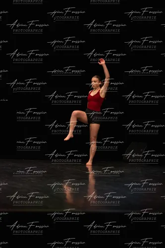 Produit bc-danse-2026 — 1-a-14b — Pierrot-3Q6A0809 Image