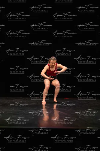 Produit bc-danse-2026 — 1-a-14b — Pierrot-3Q6A0810 Image