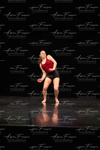 Produit bc-danse-2026 — 1-a-14b — Pierrot-3Q6A0811 Image