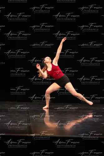 Produit bc-danse-2026 — 1-a-14b — Pierrot-3Q6A0812 Image