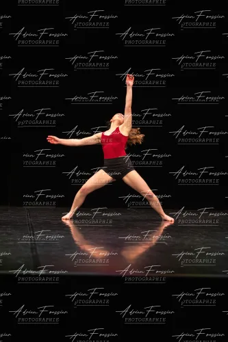 Produit bc-danse-2026 — 1-a-14b — Pierrot-3Q6A0813 Image