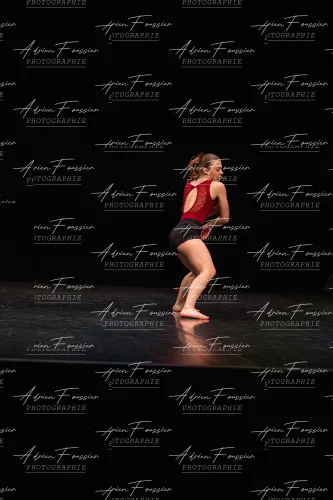 Produit bc-danse-2026 — 1-a-14b — Pierrot-3Q6A0814 Image