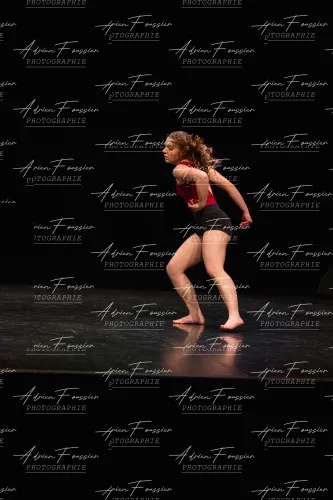 Produit bc-danse-2026 — 1-a-14b — Pierrot-3Q6A0815 Image