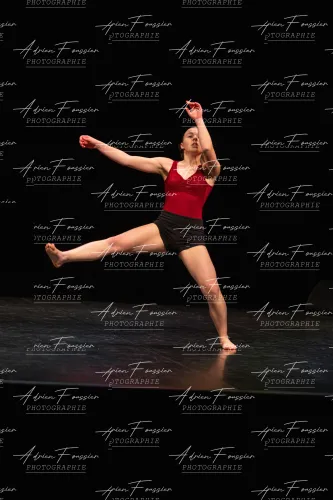 Produit bc-danse-2026 — 1-a-14b — Pierrot-3Q6A0816 Image