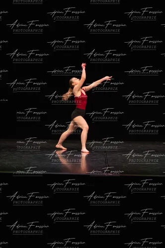 Produit bc-danse-2026 — 1-a-14b — Pierrot-3Q6A0817 Image