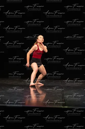 Produit bc-danse-2026 — 1-a-14b — Pierrot-3Q6A0818 Image