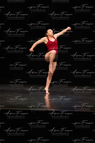 Produit bc-danse-2026 — 1-a-14b — Pierrot-3Q6A0819 Image