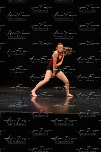 Produit bc-danse-2026 — 1-a-14b — Pierrot-3Q6A0820 Image