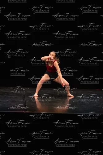 Produit bc-danse-2026 — 1-a-14b — Pierrot-3Q6A0821 Image