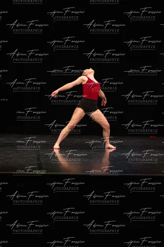 Produit bc-danse-2026 — 1-a-14b — Pierrot-3Q6A0822 Image