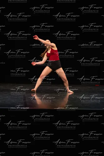 Produit bc-danse-2026 — 1-a-14b — Pierrot-3Q6A0823 Image