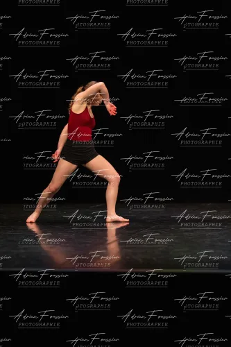 Produit bc-danse-2026 — 1-a-14b — Pierrot-3Q6A0824 Image