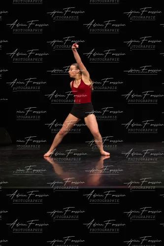 Produit bc-danse-2026 — 1-a-14b — Pierrot-3Q6A0825 Image