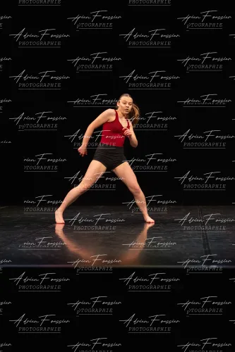 Produit bc-danse-2026 — 1-a-14b — Pierrot-3Q6A0826 Image