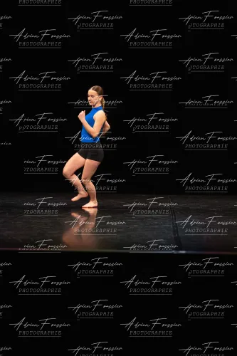 Produit bc-danse-2026 — 1-a-14b — Pierrot-3Q6A0827 Image