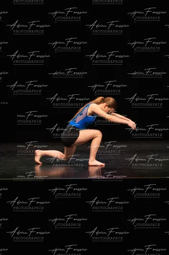 Produit bc-danse-2026 — 1-a-14b — Pierrot-3Q6A0829 Image