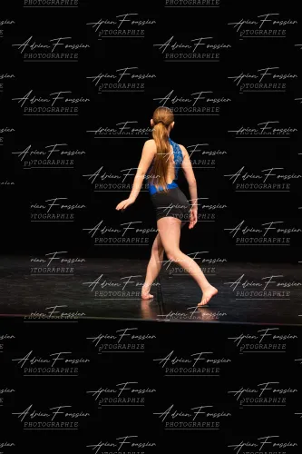 Produit bc-danse-2026 — 1-a-14b — Pierrot-3Q6A0831 Image